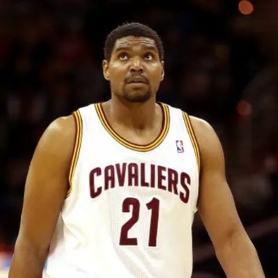 Andrew Bynum Net Worth