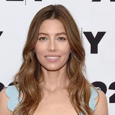 Jessica Biel Net Worth