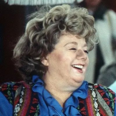 Shelley Winters Net Worth