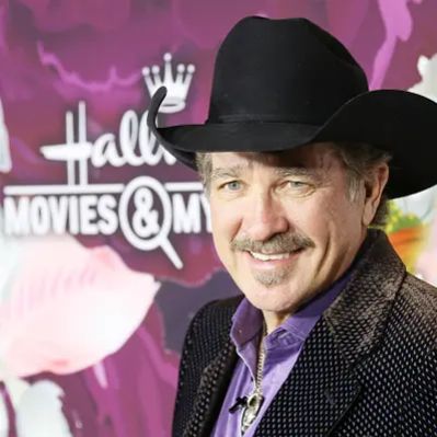 Kix Brooks Net Worth