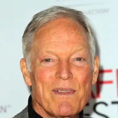 Richard Chamberlain Net Worth