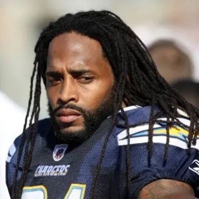 Bob Sanders Net Worth