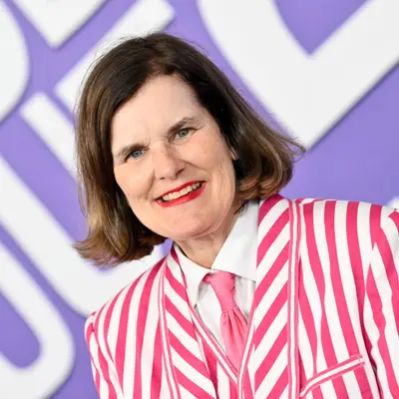 Paula Poundstone Net Worth