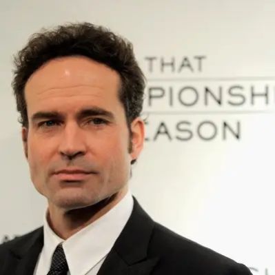 Jason Patric Net Worth