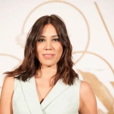 Michaela Conlin Net Worth