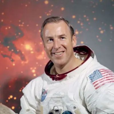 Jim Lovell Net Worth