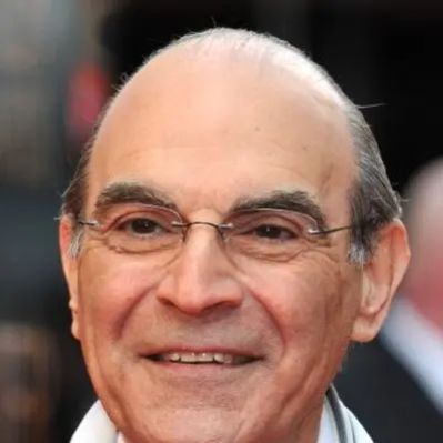 David Suchet Net Worth