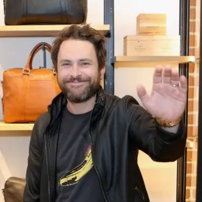 Charlie Day Net Worth