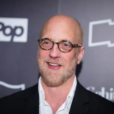 Chris Elliott Net Worth