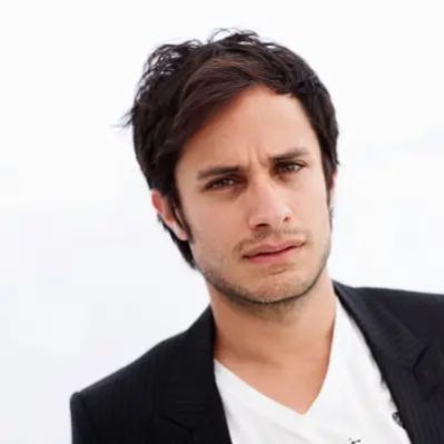 Gael García Bernal Net Worth