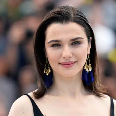 Rachel Weisz Net Worth