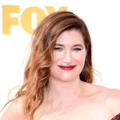 Kathryn Hahn Net Worth