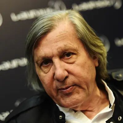 Ilie Nastase Net Worth