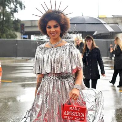 Joy Villa Net Worth