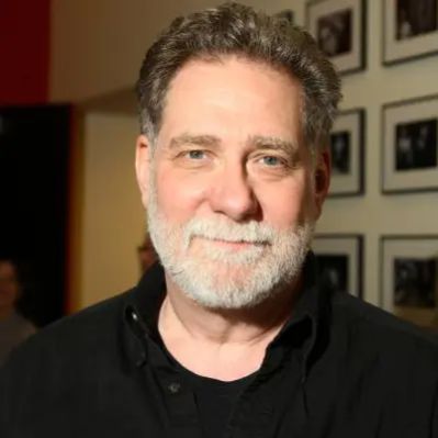 Richard Masur Net Worth