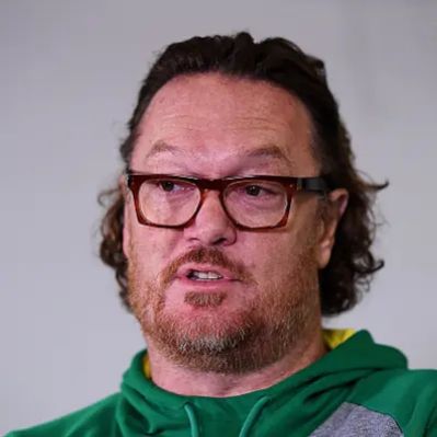 Luc Longley Net Worth