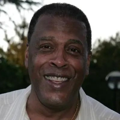 Meshach Taylor Net Worth