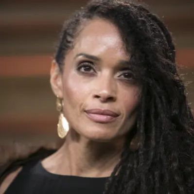 Lisa Bonet Net Worth