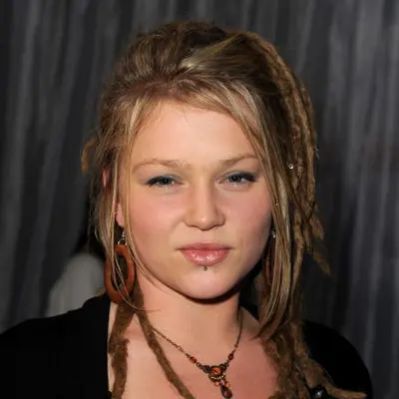 Crystal Bowersox Net Worth