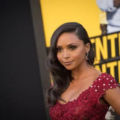 Danielle Nicolet Net Worth