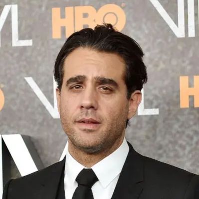 Bobby Cannavale Net Worth