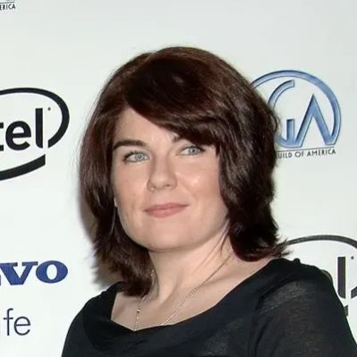 Karen Kilgariff Net Worth