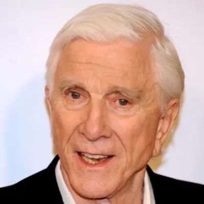 Leslie Nielsen Net Worth