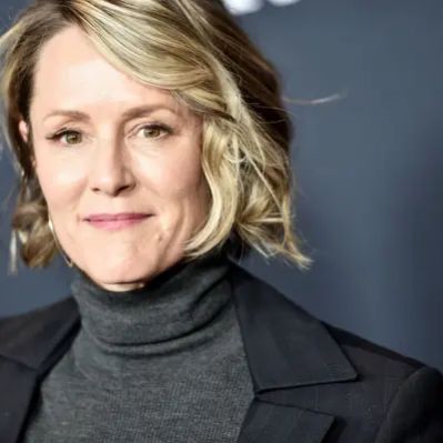 Mary Stuart Masterson Net Worth