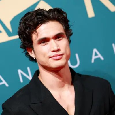 Charles Melton Net Worth