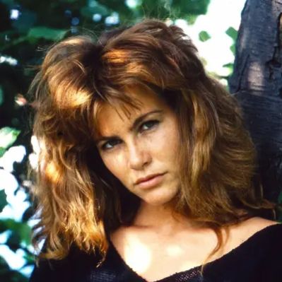 Tawny Kitaen Net Worth