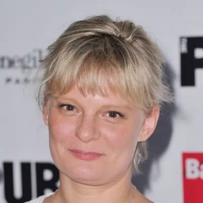 Martha Plimpton Net Worth