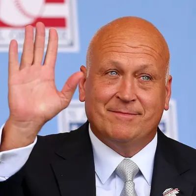 Cal Ripken Jr. Net Worth