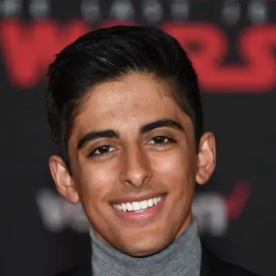 Karan Brar Net Worth