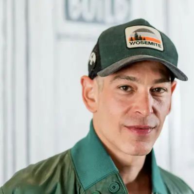 Matisyahu Net Worth