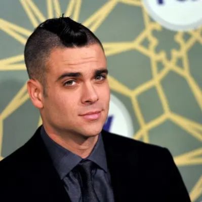 Mark Salling Net Worth