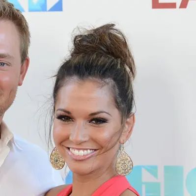 Melissa Rycroft Net Worth