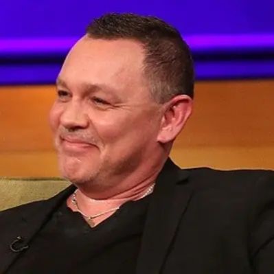 Doug Hutchison Net Worth