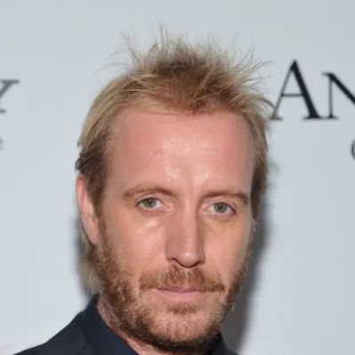 Rhys Ifans Net Worth