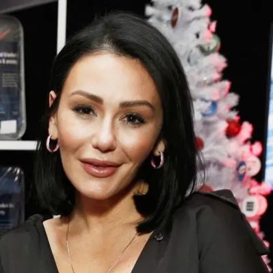 Jenni 'JWoww' Farley Net Worth