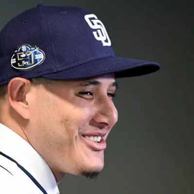 Manny Machado Net Worth