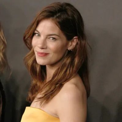 Michelle Monaghan Net Worth