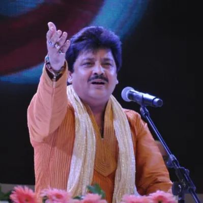 Udit Narayan Net Worth