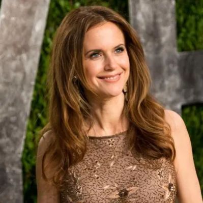 Kelly Preston Net Worth