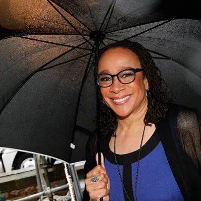 S. Epatha Merkerson Net Worth