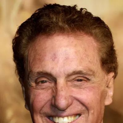 Robert Stack Net Worth