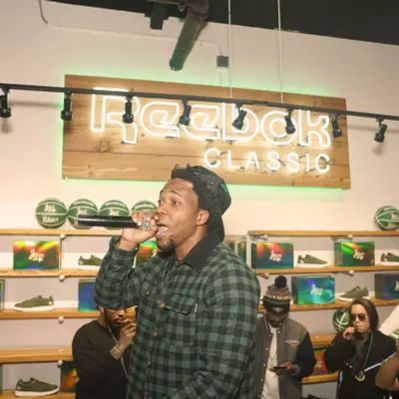 Curren$y Net Worth