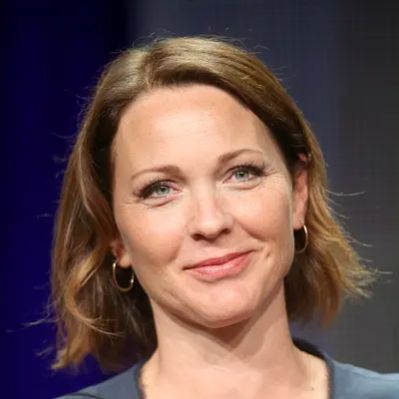 Kelli Williams Net Worth