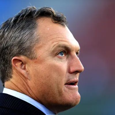 John Lynch Net Worth