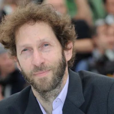 Tim Blake Nelson Net Worth