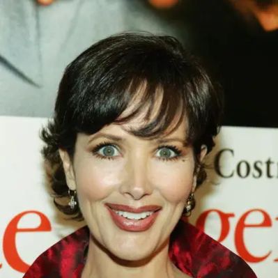 Janine Turner Net Worth